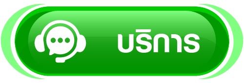 เว็บสล็อต ตรง
