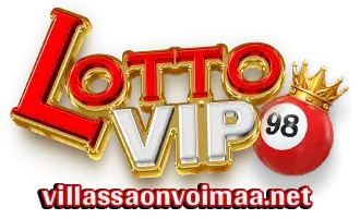 Logo-หวย ยี่ กี lottovip