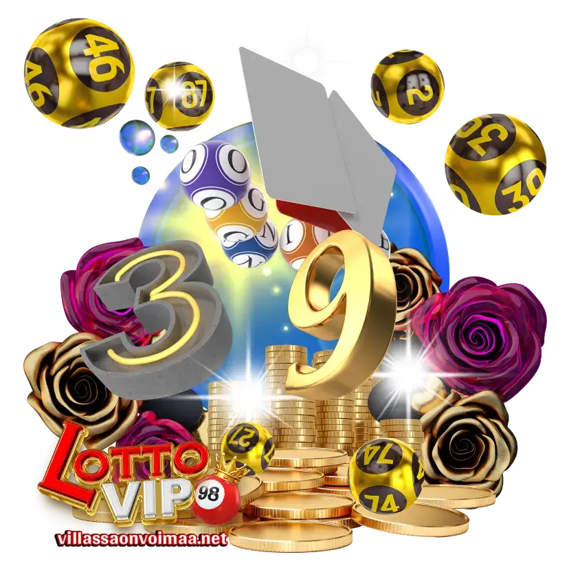 lotto vip